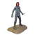 Dark Horse Comics Dark Horse DUNE: LADY JESSICA FIGURE