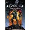 Dark Horse Comics Halo: Legacy Collection | Microsoft
