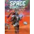 Dark Horse Comics Space Scouts | David Rubin