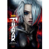 Dark Horse Comics Tomahawk Angel Volume 2 | Chris Robinson