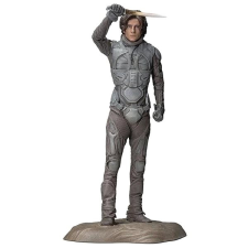 DARK HORSE Dune - Paul Atreides - figura játékfigura