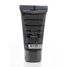 Dark Horse ejakulációt késleltető gél, mennyiség 50 ml gyógyhatású készítmény