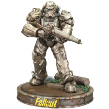 DARK HORSE Fallout - Maximus - figurka játékfigura