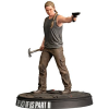 DARK HORSE The Last of Us Part II - Abby - figura