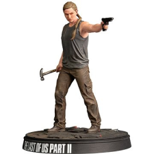 DARK HORSE The Last of Us Part II - Abby - figura játékfigura