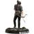 DARK HORSE The Last of Us Part II - Ellie with Bow - figura