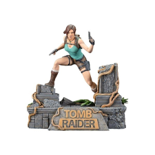 DARK HORSE Tomb Raider: Lara Croft játékfigura