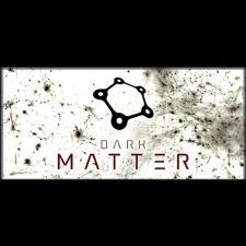  Dark Matter (Digitális kulcs - PC) videójáték