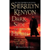  DARK SIDE OF THE MOON – Sherrilyn Kenyon