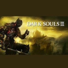  Dark Souls 3 (Digitális kulcs - PC) videójáték