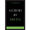 Darkerwood Publishing Group Alchemy of Goetia – S. Connolly (Puha kötésű)