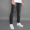  Darkfade Slim Farmernadrág - Méret: 32