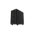 DarkFlash DB330M Mesh számítógépház (fekete)
