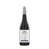 Darling Cellars Red Shiraz Alkoholmentesített bor 0,75l DRS