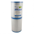 Darlly WF-10DY Darlly® Whirlpool 40505 szűrő (a Pleatco PRB25SF, SC732, WW50D, C-4405, DSF 50, 817-5010 helyettesíti)