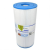 Darlly WF-137DY Darlly® Whirlpool szűrő 60481 (Csere: HotSpring® Limelight szűrő, Watkins 78286 szűrő, 78161 szűrő)