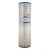 Darlly WF-83DY Darlly® Whirlpool Filter 60752 (PWW75, SC758, 6CH-75, FC-0358 helyébe lép)