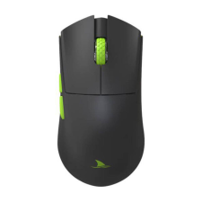 Darmoshark M3s Pro egér