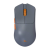 Darmoshark M3s PRO Wireless Gaming Egér - Szürke (M3S PRO GREY)