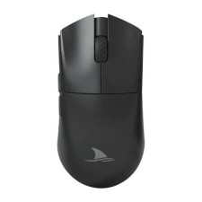 Darmoshark M3s vezeték nélküli Gaming egér fekete (M3s black) (M3s black) egér