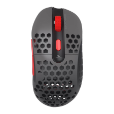 Darmoshark Wireless Gaming Mouse Darmoshark GN1 (PMW3335) (GN1 (PMW3335)) egér