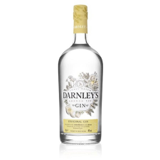  Darnleys gin DRS (0,7L / 40%) gin