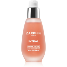 Darphin Intral Inner Youth Rescue Serum nyugtató szérum az érzékeny arcbőrre 50 ml arcszérum