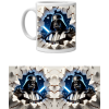  Darth Vader