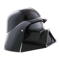  DARTH VADER ÁLARC, sisak jelmez