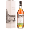 Dartigalongue XO Armagnac 0,7L 40% érlelt borpárlat (Armagnac, Franciaország)