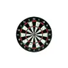  : Darts tábla nyilakkal - Kreatív játékok