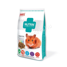 Darwin's Nutrin Complete Hamster rágcsáló eledel