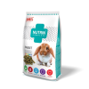  Darwins Nutrin Nyúl Eledel 400g