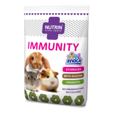 Darwins Nutrin Vital Snack - Immunity 100g kisállateledel