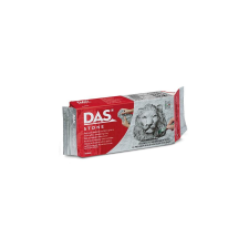 Das Gyurma DAS Stone kőhatású 1 kg gyurma