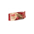 Das Gyurma DAS Wood fahatású 700 g