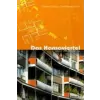  Das Hansaviertel - Ikone der Moderne – Stefanie Schulz,Carl-Georg Schulz
