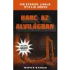 DAS Könyvek Harc az alvilágban - Grieferek ligája ötödik könyv - Egy nem hivatalos Minecraft regény
