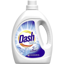 Dash Alpen Frische 2,2 l (40 praní) tisztító- és takarítószer, higiénia