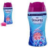 Dash DOWNY Caribbean Breeze 210 g