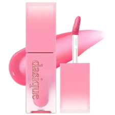 DASIQUE Juicy Dewy Tint #03 Pink Guava 3,5 g ajakápoló