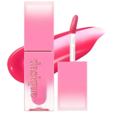 DASIQUE Juicy Dewy Tint #04 Plum Dew 3,5 g ajakápoló