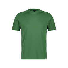Dassy Fuji kereknyakú póló zöld színben