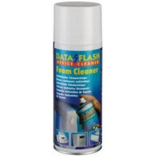 Data Flash Általános tisztítóhab 400ml (DF1642) (DF1642) tisztító- és takarítószer, higiénia