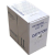 Datacom CAT5E FTP, PE, 305m/box, kültéri