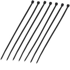 Datacom kábelkötegelő, 2,5 × 100, 100-pack kábel és adapter