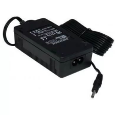 Datalogic 90ACC0196 vonalkódolvasó töltő (90ACC0196) vonalkódolvasó kiegészítő