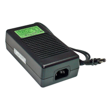 Datalogic 90ACC0350 vonalkódolvasó töltő (90ACC0350) vonalkódolvasó kiegészítő
