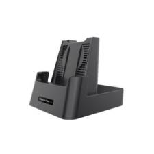 Datalogic 94A150095 vonalkódolvasó dokkoló/töltő fekete (94A150095) vonalkódolvasó kiegészítő