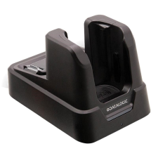 Datalogic 94A150107 Skorpio X5 vonalkódolvasó dokkoló/töltő (94A150107) vonalkódolvasó kiegészítő